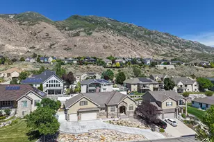 9502 N Aztec Dr, Cedar Hills, UT 84062 - Photo 6