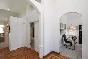 9502 N Aztec Dr, Cedar Hills, UT 84062 - Photo 22