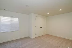 9502 N Aztec Dr, Cedar Hills, UT 84062 - Photo 78