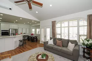 9502 N Aztec Dr, Cedar Hills, UT 84062 - Photo 34
