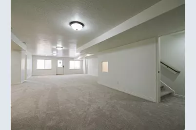 9502 N Aztec Dr, Cedar Hills, UT 84062 - Photo 66