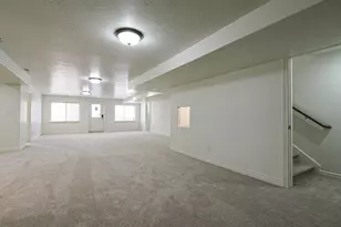 9502 N Aztec Dr, Cedar Hills, UT 84062 - Photo 66