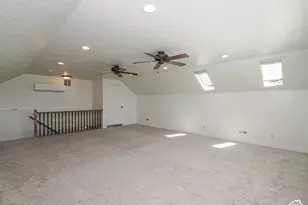 9502 N Aztec Dr, Cedar Hills, UT 84062 - Photo 62