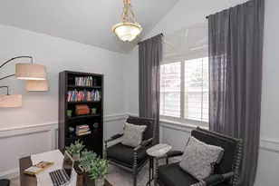 9502 N Aztec Dr, Cedar Hills, UT 84062 - Photo 24