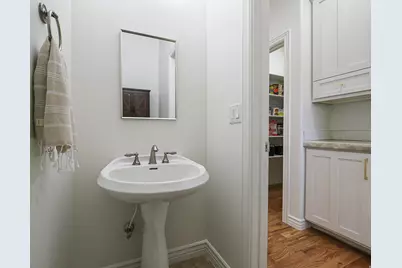 9502 N Aztec Dr, Cedar Hills, UT 84062 - Photo 58