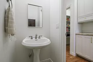 9502 N Aztec Dr, Cedar Hills, UT 84062 - Photo 58
