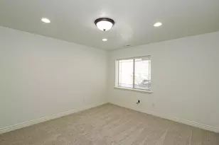 9502 N Aztec Dr, Cedar Hills, UT 84062 - Photo 76