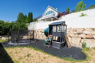 9502 N Aztec Dr, Cedar Hills, UT 84062 - Photo 86