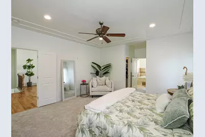 9502 N Aztec Dr, Cedar Hills, UT 84062 - Photo 44