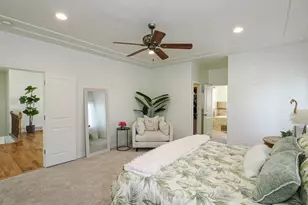 9502 N Aztec Dr, Cedar Hills, UT 84062 - Photo 44