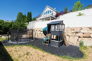 9502 N Aztec Dr, Cedar Hills, UT 84062 - Photo 86