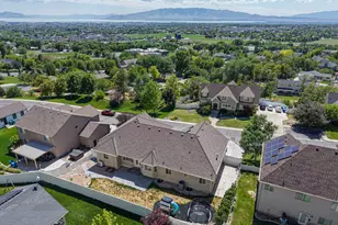 9502 N Aztec Dr, Cedar Hills, UT 84062 - Photo 12
