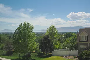 9502 N Aztec Dr, Cedar Hills, UT 84062 - Photo 4