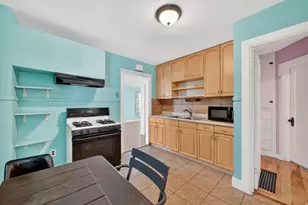 252 S 1000 W, Salt Lake City, UT 84104 - Photo 12
