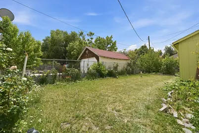 252 S 1000 W, Salt Lake City, UT 84104 - Photo 14