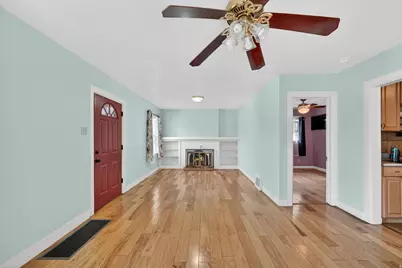 252 S 1000 W, Salt Lake City, UT 84104 - Photo 6