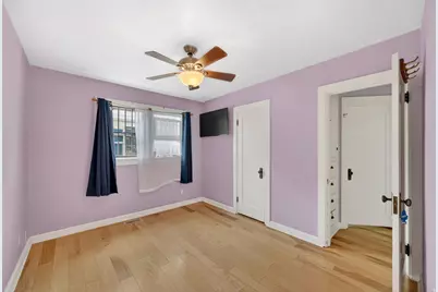 252 S 1000 W, Salt Lake City, UT 84104 - Photo 8