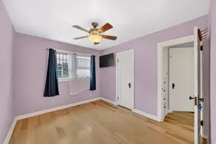 252 S 1000 W, Salt Lake City, UT 84104 - Photo 8