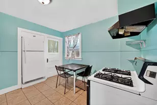 252 S 1000 W, Salt Lake City, UT 84104 - Photo 10