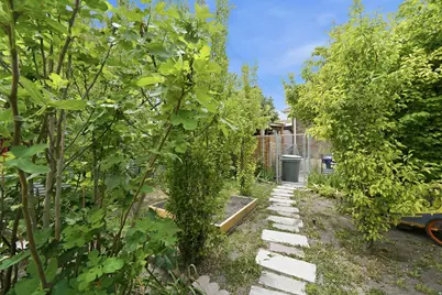 252 S 1000 W, Salt Lake City, UT 84104 - Photo 18