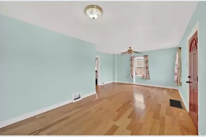 252 S 1000 W, Salt Lake City, UT 84104 - Photo 4