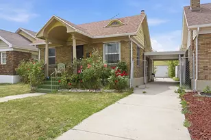 252 S 1000 W, Salt Lake City, UT 84104 - Photo 2