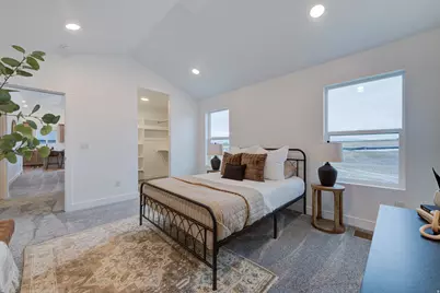 405 E Stafford St #132, Grantsville, UT 84029 - Photo 16