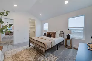 405 E Stafford St, Grantsville, UT 84029 - Photo 16