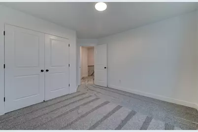 405 E Stafford St #132, Grantsville, UT 84029 - Photo 12