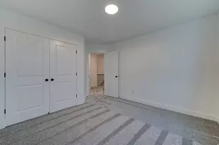 405 E Stafford St, Grantsville, UT 84029 - Photo 12