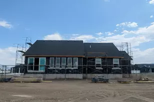 405 E Stafford St, Grantsville, UT 84029 - Photo 2