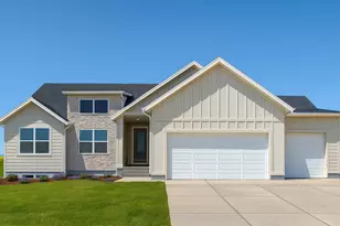 405 E Stafford St, Grantsville, UT 84029 - Photo 2