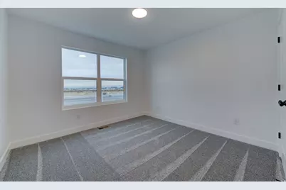 405 E Stafford St #132, Grantsville, UT 84029 - Photo 14