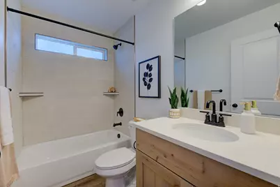 405 E Stafford St #132, Grantsville, UT 84029 - Photo 6