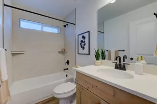 405 E Stafford St, Grantsville, UT 84029 - Photo 6