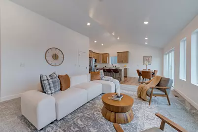 405 E Stafford St #132, Grantsville, UT 84029 - Photo 8