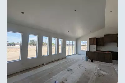 405 E Stafford St #132, Grantsville, UT 84029 - Photo 6