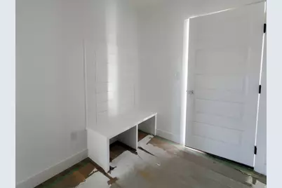 405 E Stafford St #132, Grantsville, UT 84029 - Photo 8