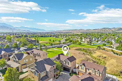5037 W London Bay Dr, Riverton, UT 84096 - Photo 32