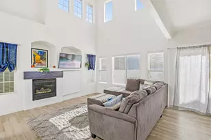 5037 W London Bay Dr, Riverton, UT 84096 - Photo 6