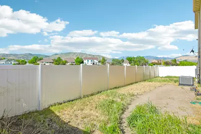 5037 W London Bay Dr, Riverton, UT 84096 - Photo 28