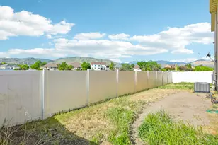 5037 W London Bay Dr, Riverton, UT 84096 - Photo 28