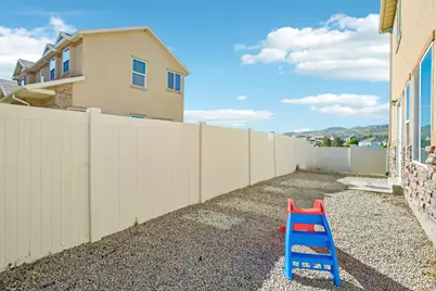 5037 W London Bay Dr, Riverton, UT 84096 - Photo 30