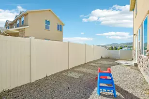 5037 W London Bay Dr, Riverton, UT 84096 - Photo 30