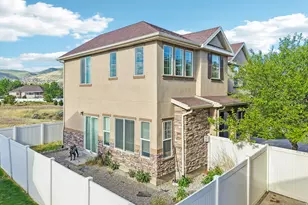5037 W London Bay Dr, Riverton, UT 84096 - Photo 46