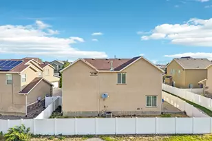5037 W London Bay Dr, Riverton, UT 84096 - Photo 42