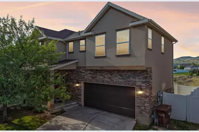 5037 W London Bay Dr, Riverton, UT 84096 - Photo 50