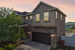 5037 W London Bay Dr, Riverton, UT 84096 - Photo 50
