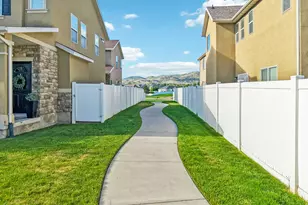 5037 W London Bay Dr, Riverton, UT 84096 - Photo 40