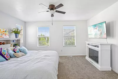 5037 W London Bay Dr, Riverton, UT 84096 - Photo 22